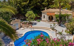 Casa Coromandel